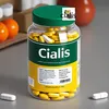 Cialis se compra sin receta b